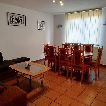Guest House Kovalik Suchá Hora Εξωτερικό φωτογραφία