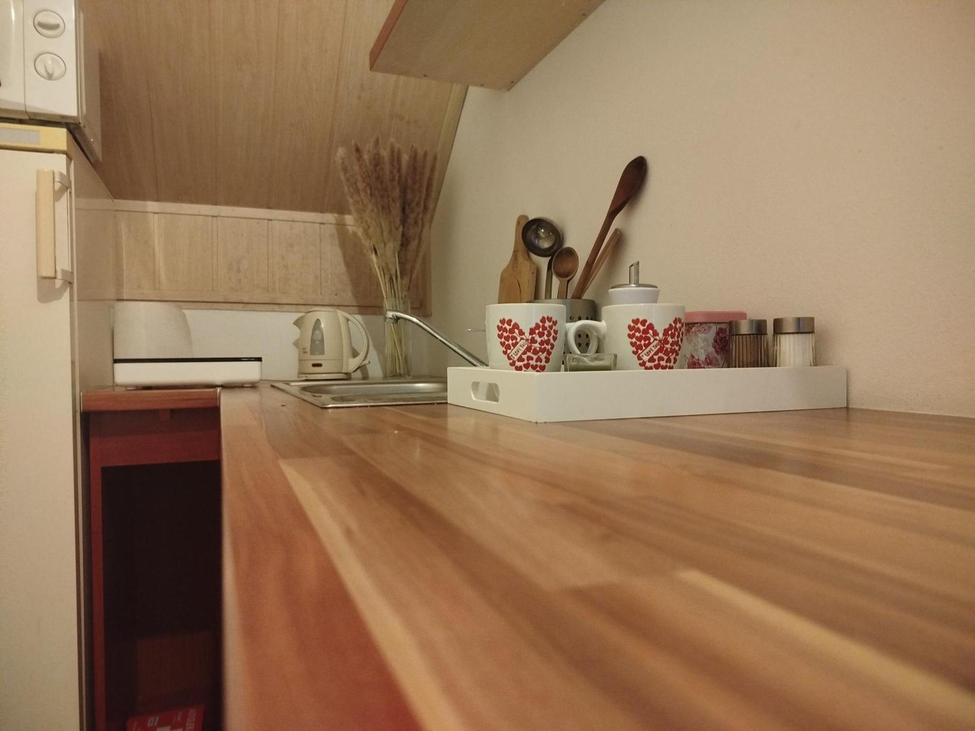 Guest House Kovalik Suchá Hora Εξωτερικό φωτογραφία